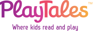 playtales_colors_logo