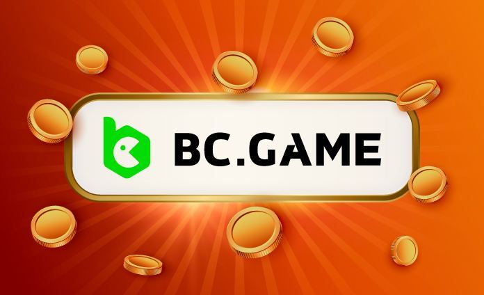 BC.Game मिरर अपने गेमिंग अनुभव को और भी बेहतर बनाएं BC.Game मिरर अपने गेमिंग अनुभव को और भी बेहतर बनाएं