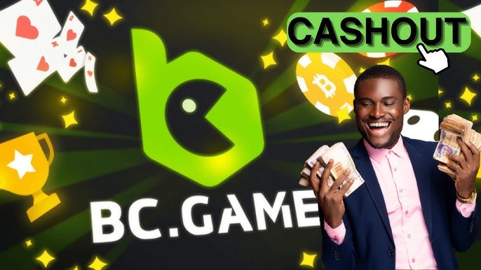BC.Game मिरर अपने गेमिंग अनुभव को और भी बेहतर बनाएं BC.Game मिरर अपने गेमिंग अनुभव को और भी बेहतर बनाएं