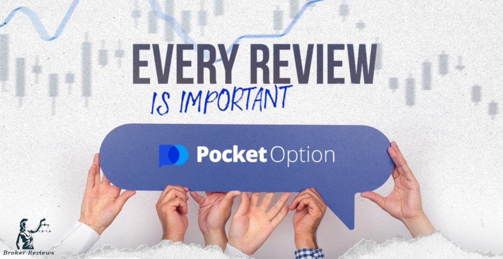 Mastering the Art of Pocket Option Trade A Comprehensive Guide